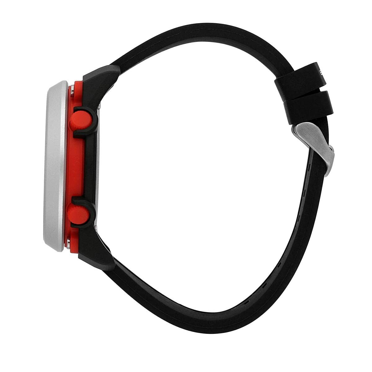 Horloge Heren Sector R3251546002 (Ø 45 mm)