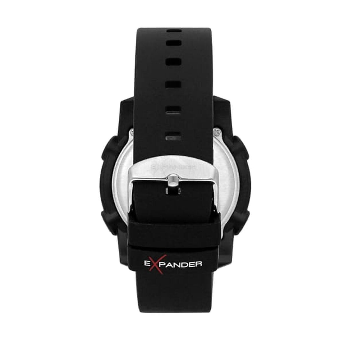 Horloge Heren Sector R3251546002 (Ø 45 mm) - Klokken, Heren - Sector
