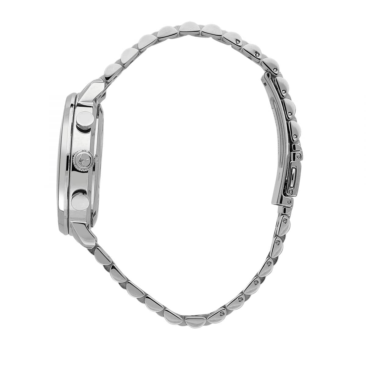 Horloge Heren Lucien Rochat R0453120002 (Ø 41 mm)