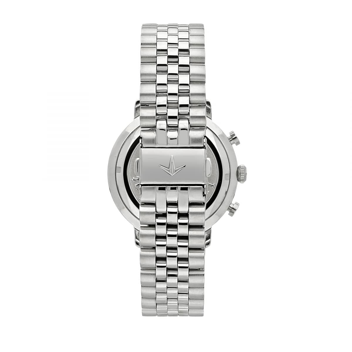 Horloge Heren Lucien Rochat R0453120002 (Ø 41 mm)