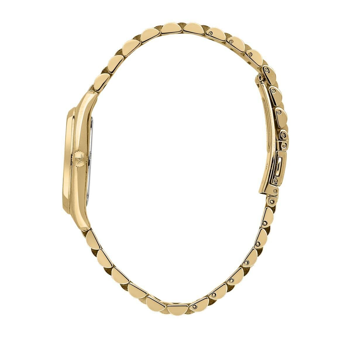 Horloge Dames Lucien Rochat R0453120502