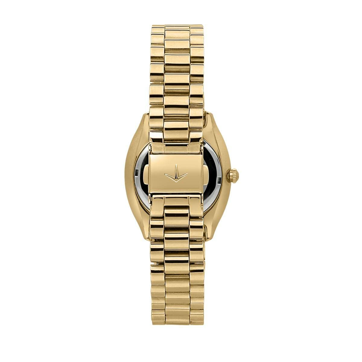 Horloge Dames Lucien Rochat R0453120502
