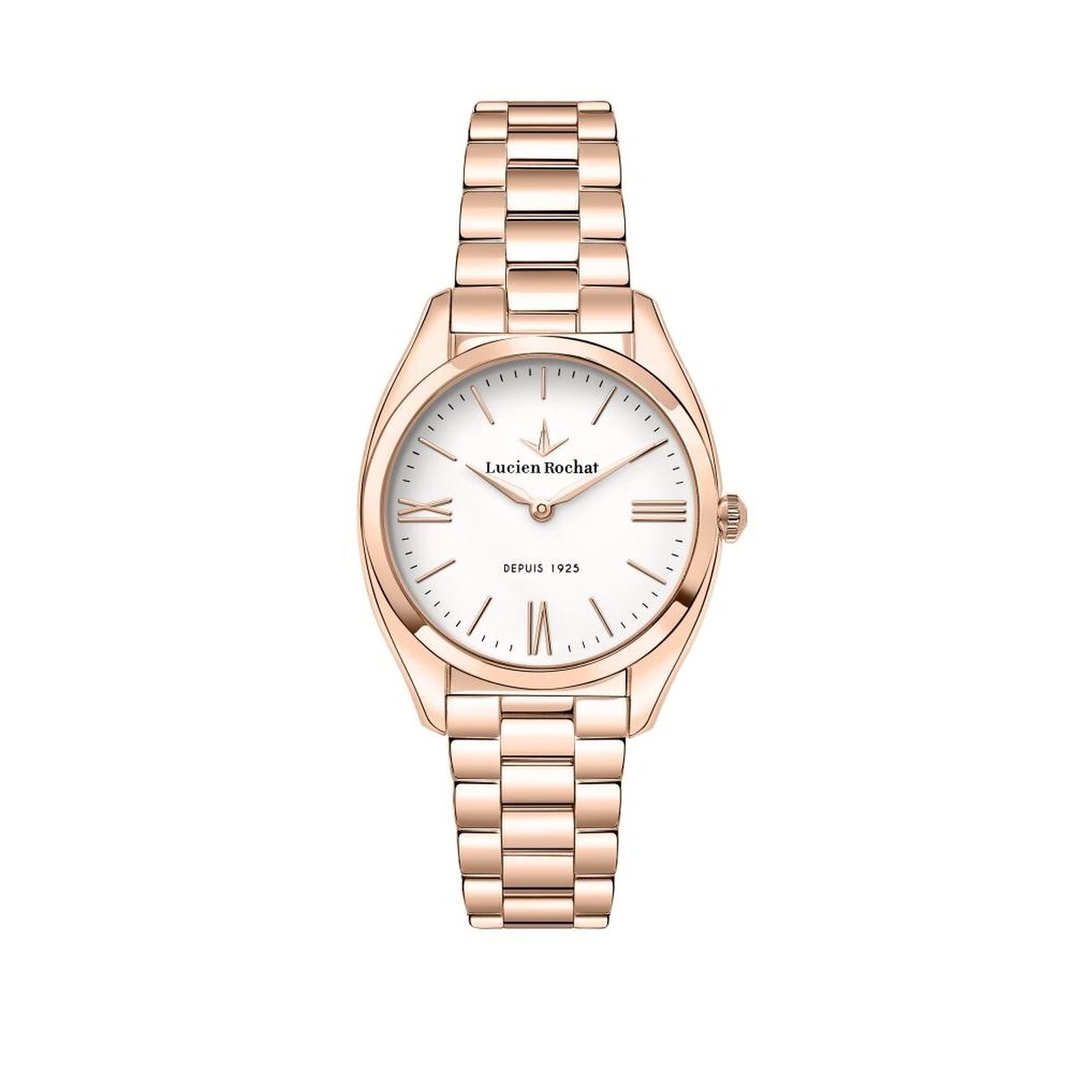 Horloge Dames Lucien Rochat R0453120503 (Ø 31 mm)