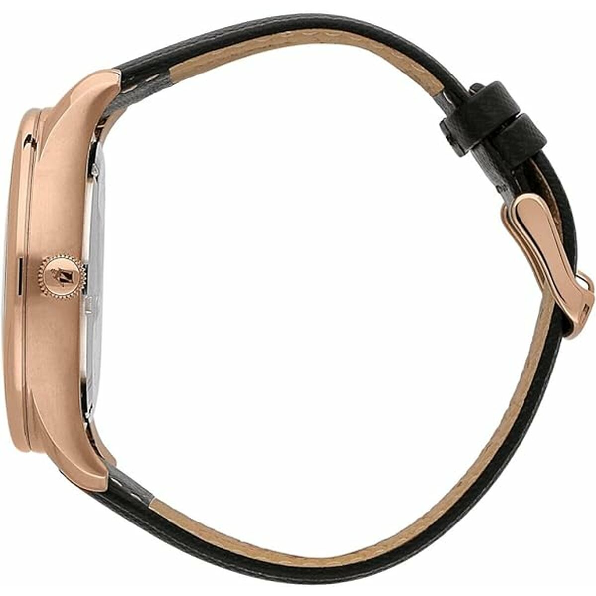 Horloge Heren Maserati R8851146001 (Ø 45 mm)