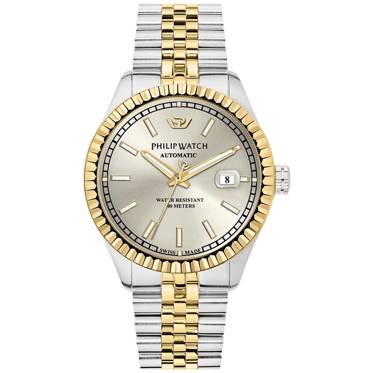 V7HBBA0C97E91F404BEE898A016368F398DR4075495P1