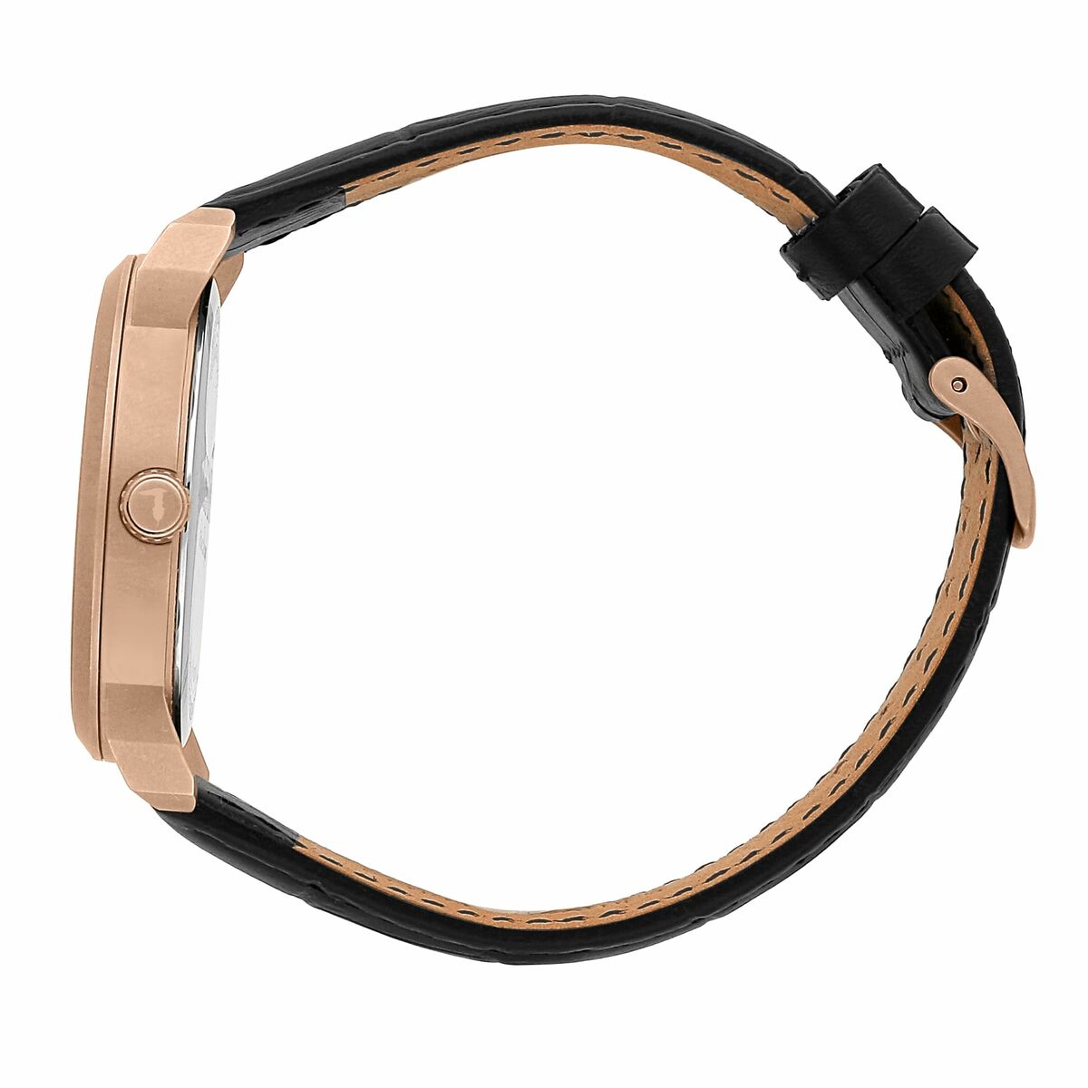 Horloge Heren Trussardi R2421154001 (Ø 40 mm)