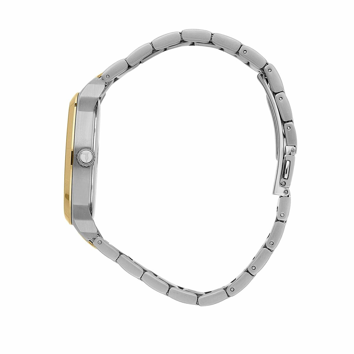 Horloge Heren Trussardi R2423154001 (Ø 40 mm) - Klokken, Heren - Trussardi