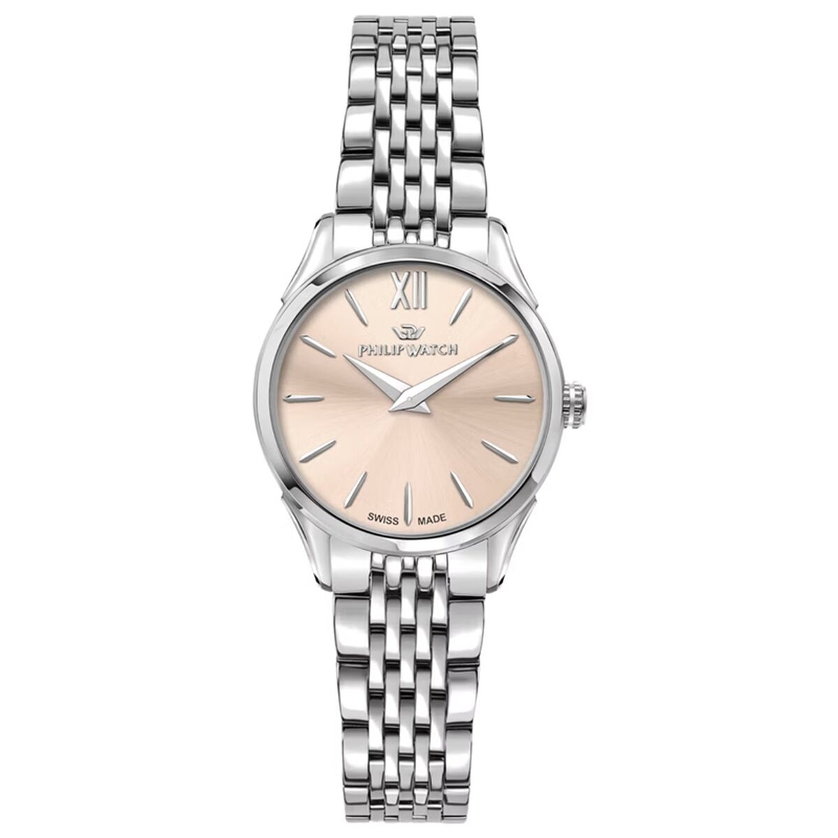 Horloge Dames Philip Watch R8253217511
