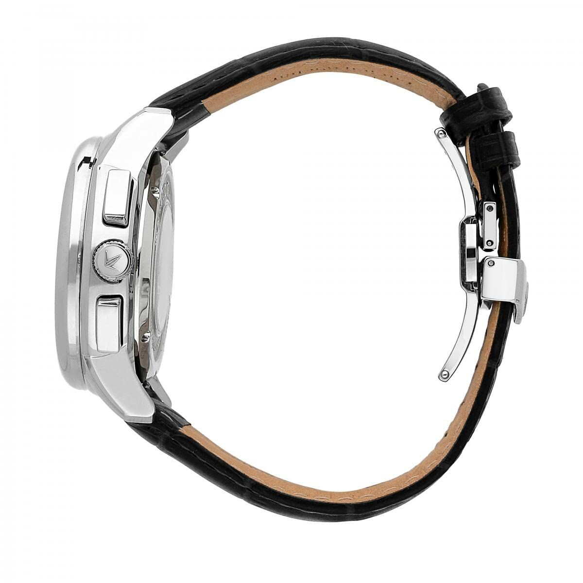 Horloge Heren Lucien Rochat