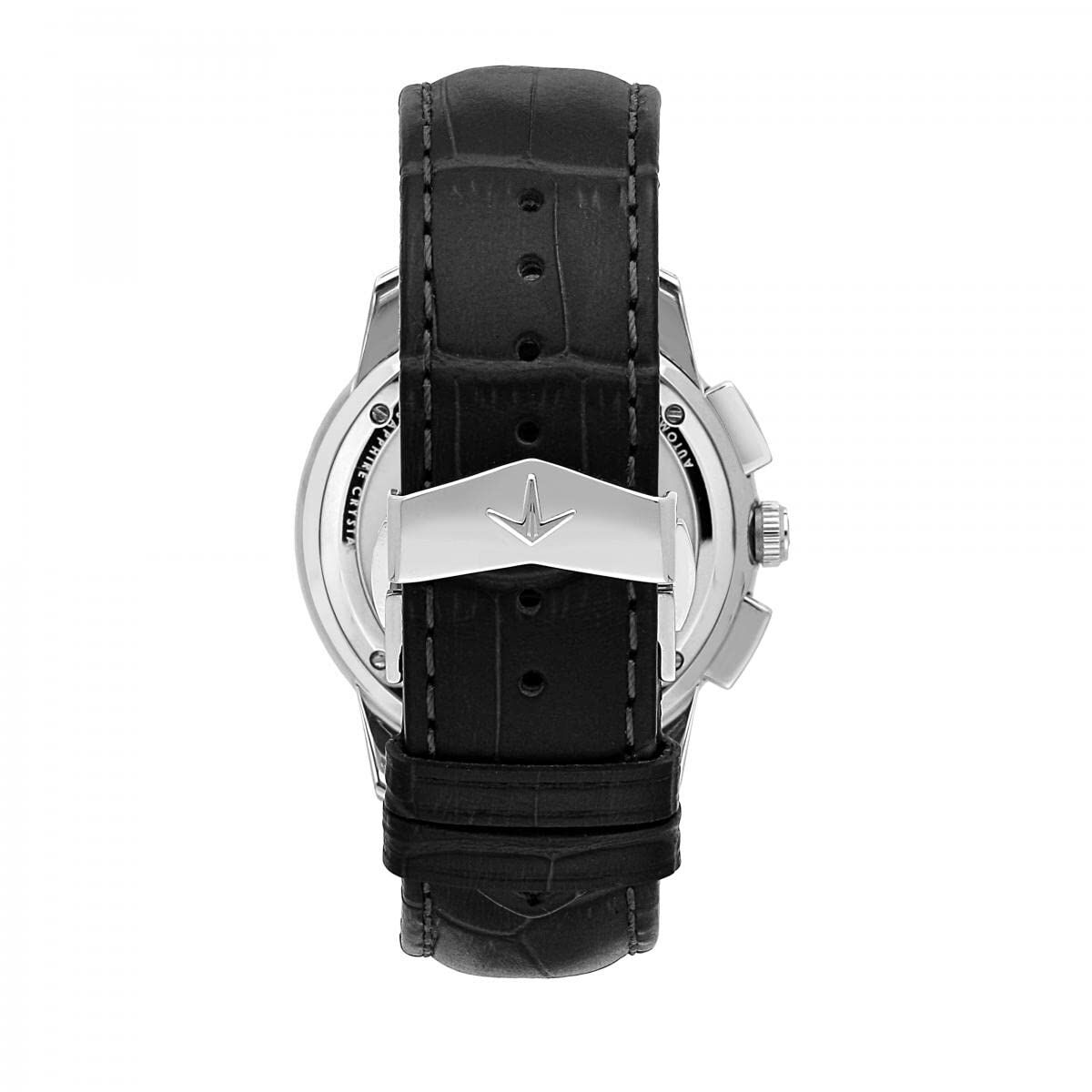 Horloge Heren Lucien Rochat - Klokken, Heren - Lucien Rochat