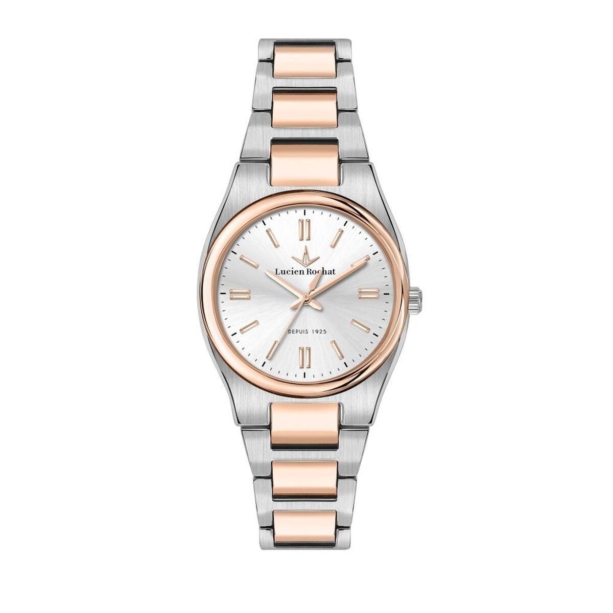 Horloge Dames Lucien Rochat R0453122503 (Ø 34 mm)