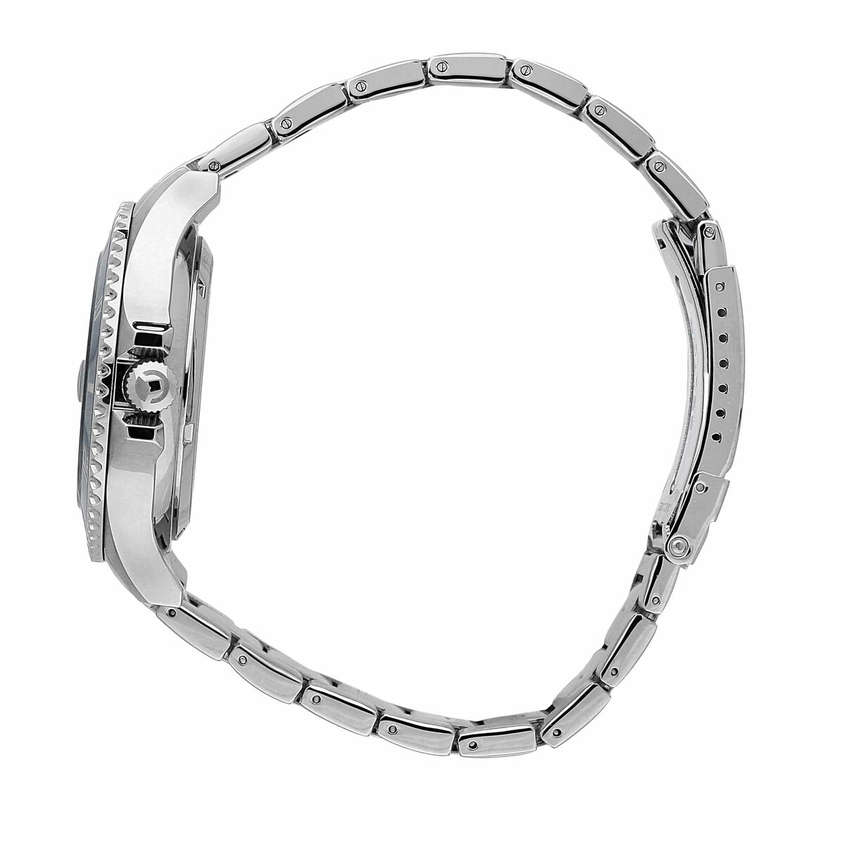 Horloge Heren Sector (Ø 43 mm)