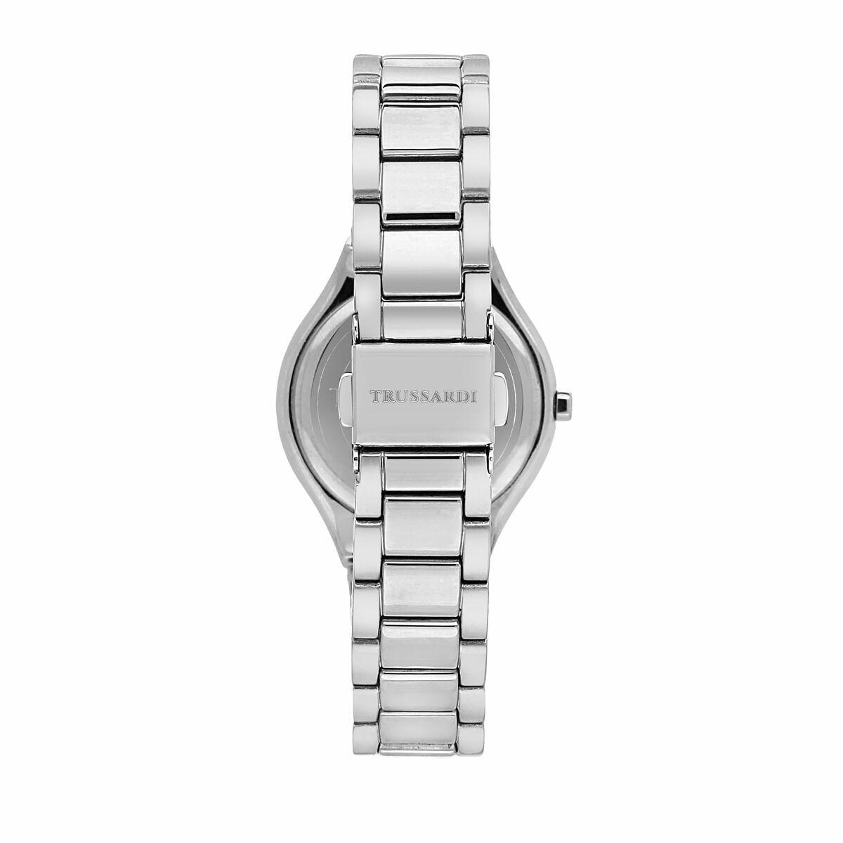 Horloge Dames Trussardi R2453157502 (Ø 32 mm) - Klokken, Vrouwen - Trussardi