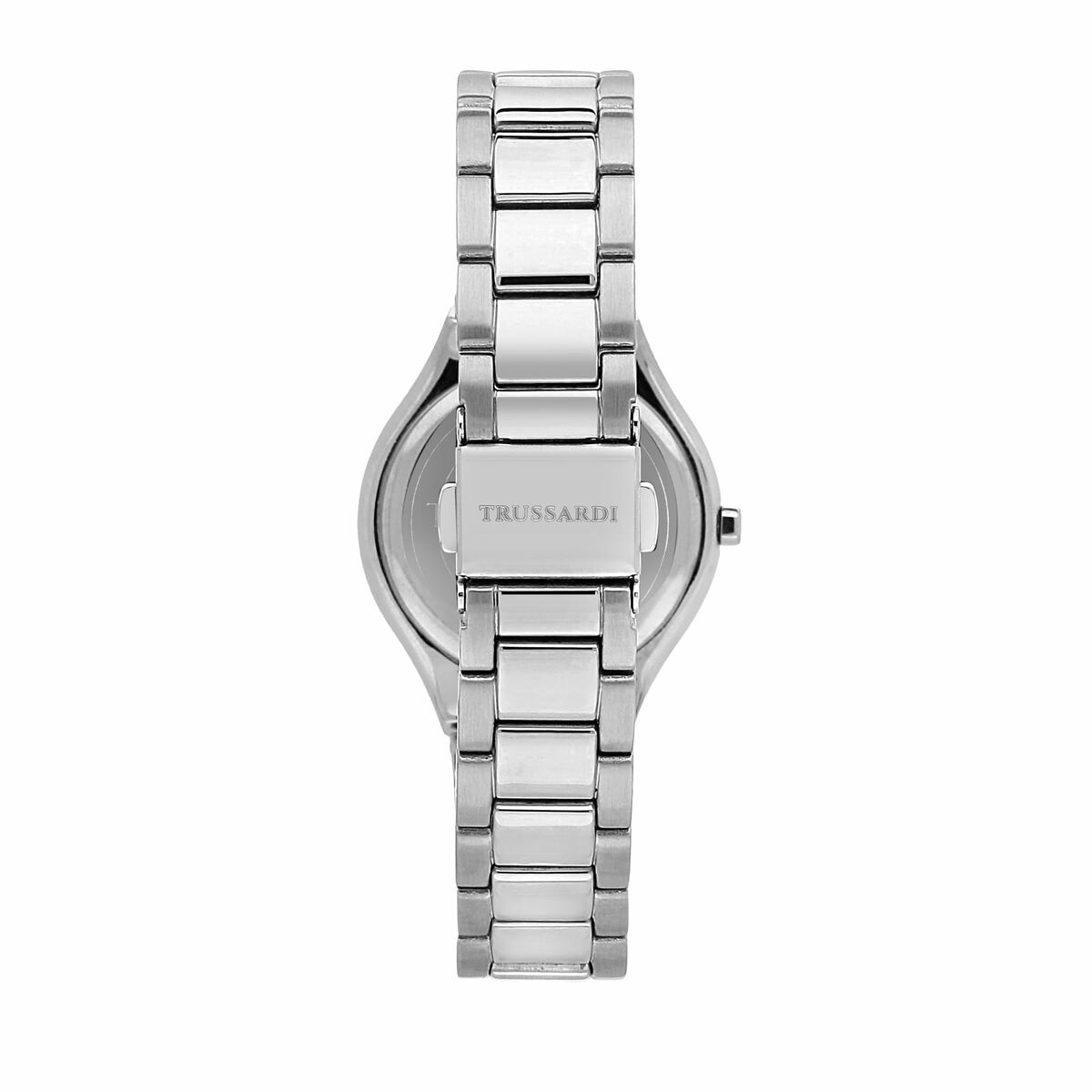 Horloge Dames Trussardi R2453157507 (Ø 32 mm)