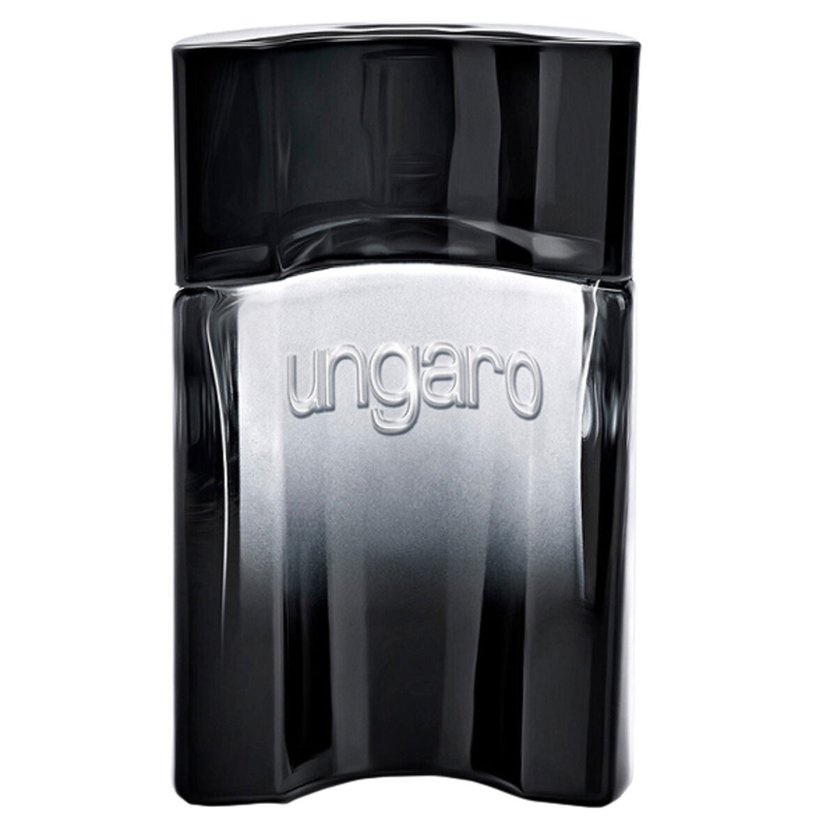 Herenparfum Emanuel Ungaro 68302 EDT 90 ml - Schoonheid, Parfums en geuren - Emanuel Ungaro