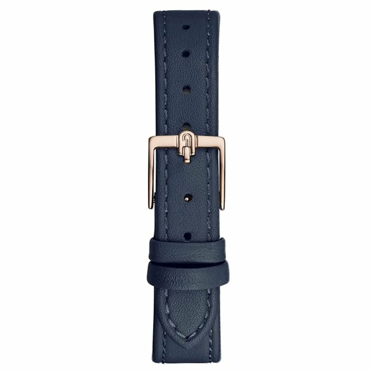 Horloge Dames Furla WW00002006L3 (Ø 34 mm) - Klokken, Vrouwen - Furla