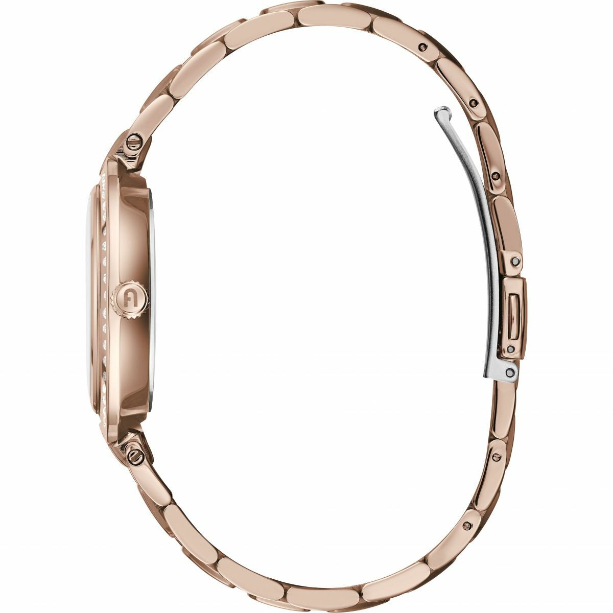 Horloge Dames Furla WW00002003L3 (Ø 34 mm) - Klokken, Vrouwen - Furla