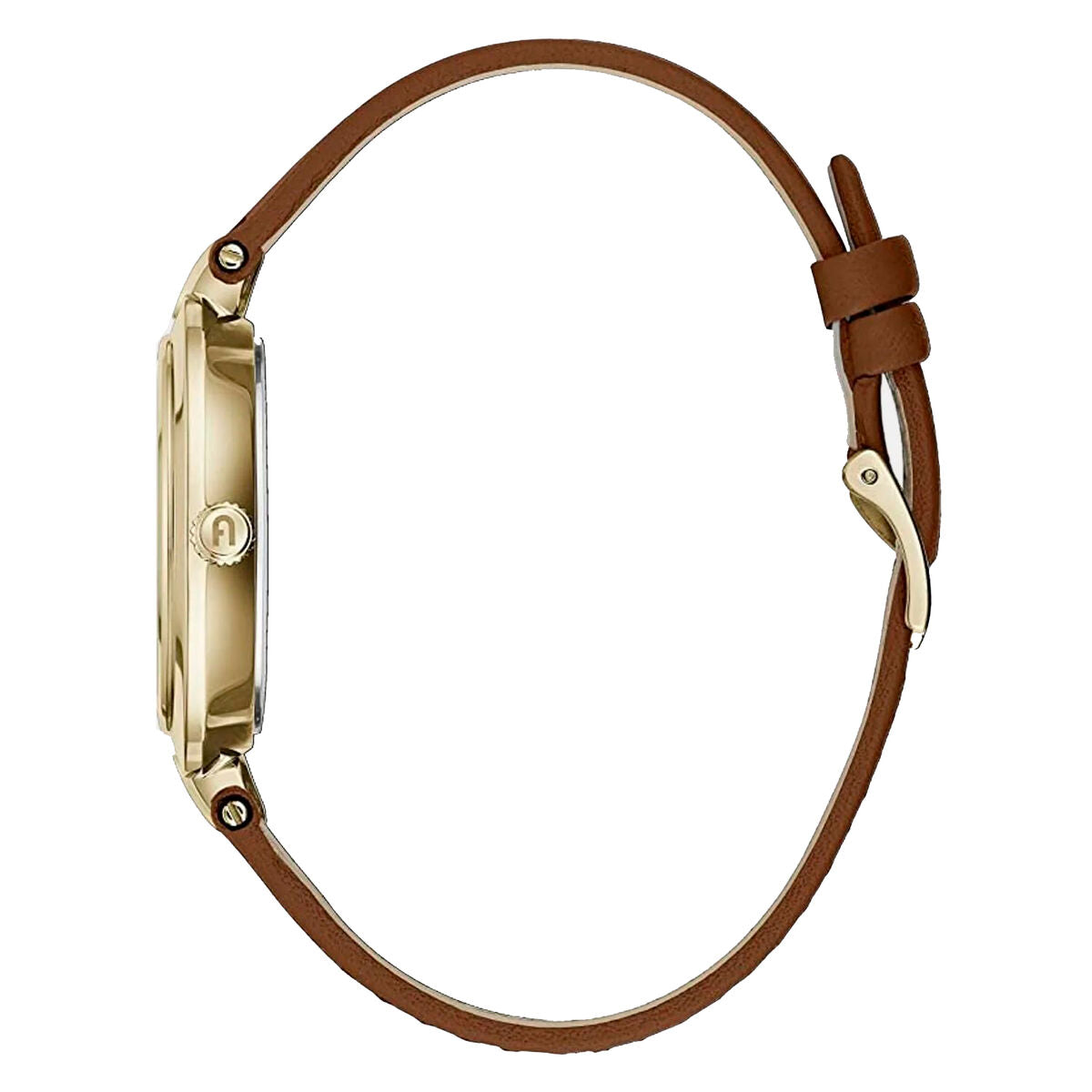 Horloge Dames Furla WW00002002L2 (Ø 30 mm)