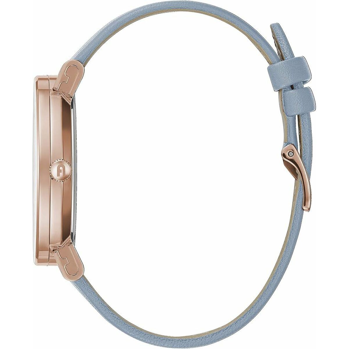 Horloge Dames Furla WW00003005L3 (Ø 38 mm)