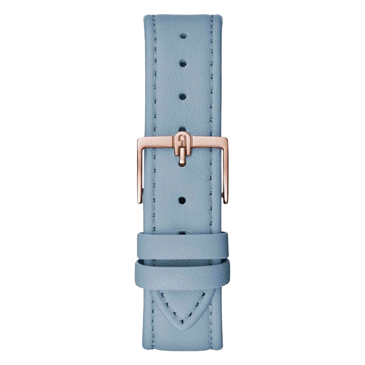 Horloge Dames Furla WW00003005L3 (Ø 38 mm) - Klokken, Vrouwen - Furla