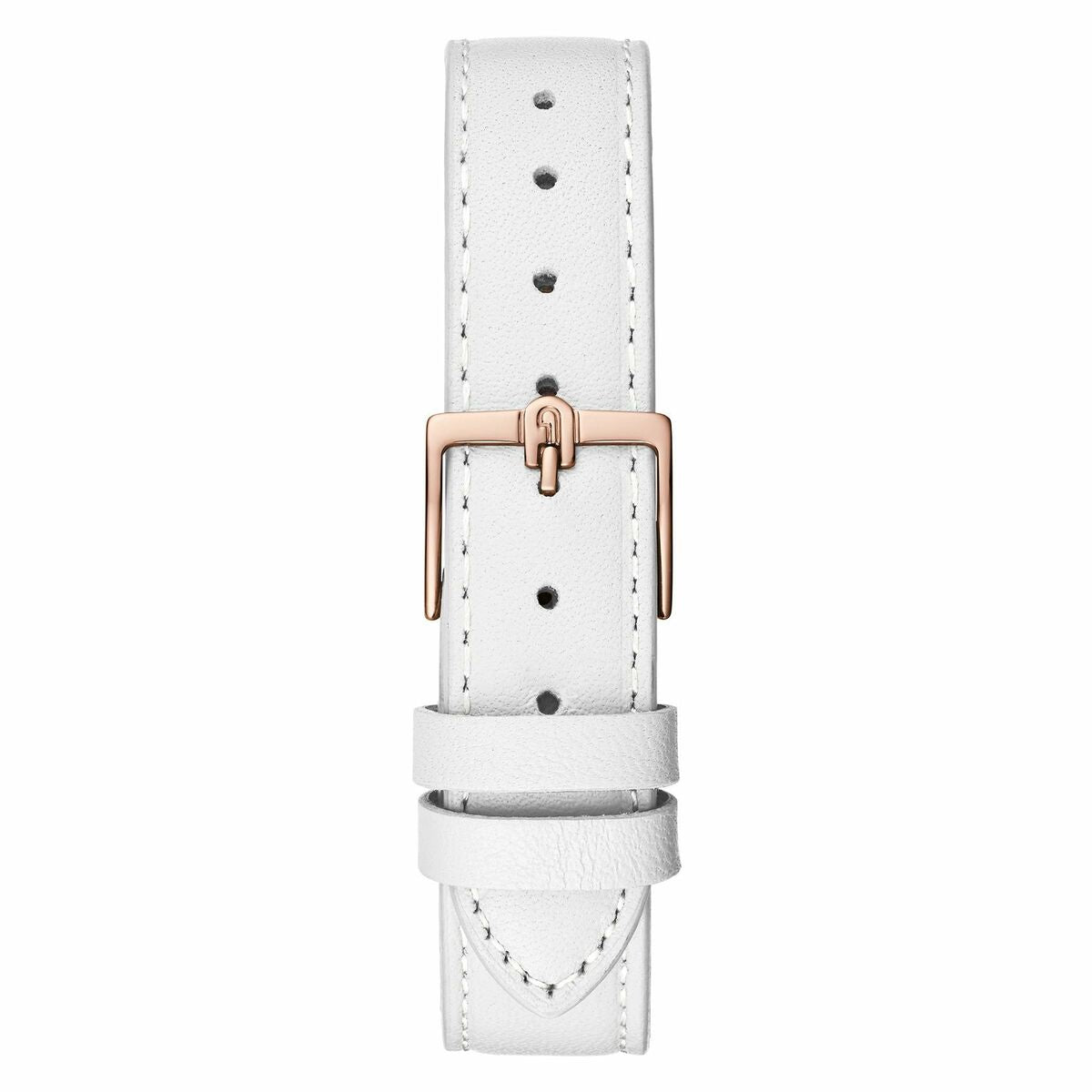 Horloge Dames Furla WW00004005L3 (Ø 30 mm) - Klokken, Vrouwen - Furla