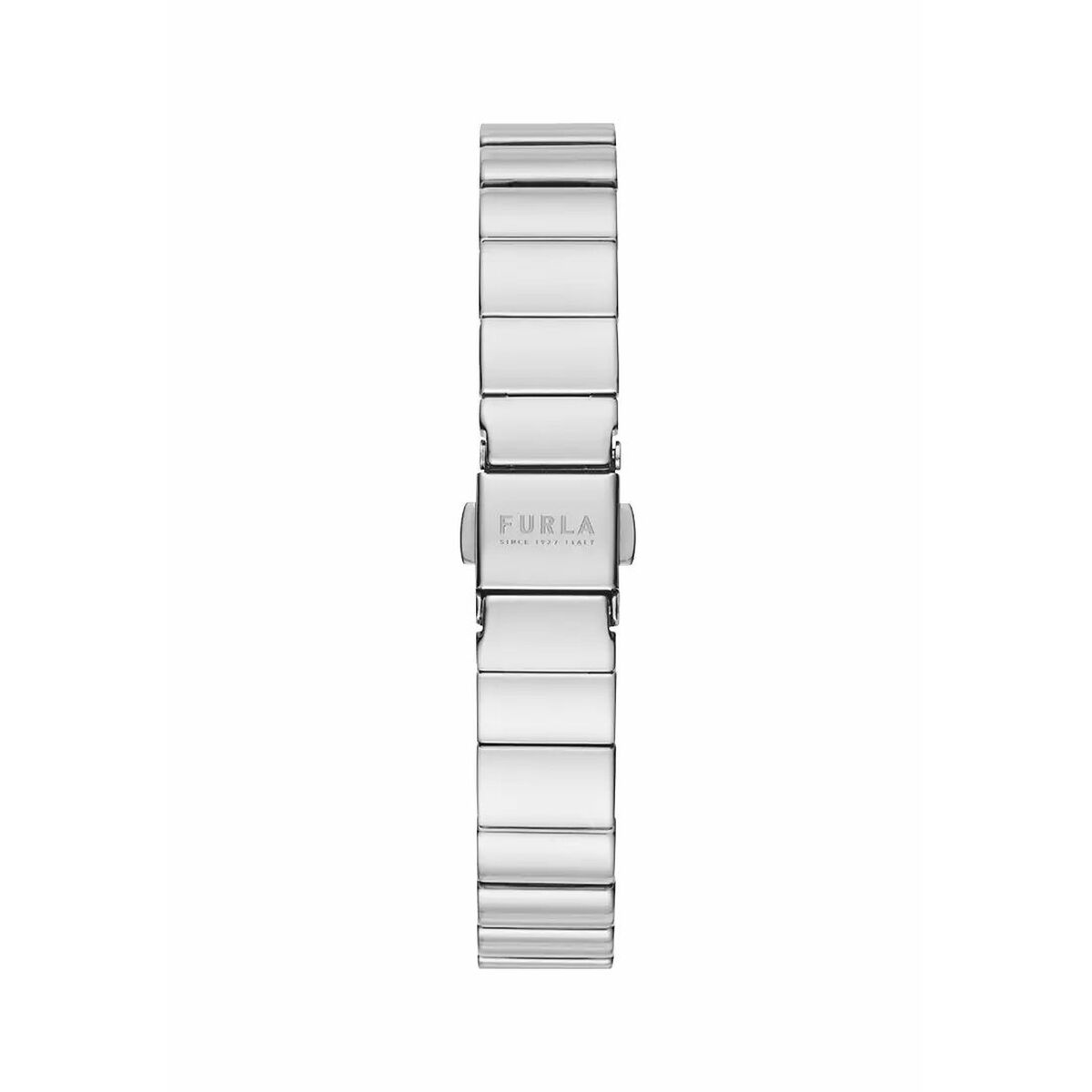 Horloge Dames Furla WW00005011L1 (Ø 32 mm) - Klokken, Vrouwen - Furla