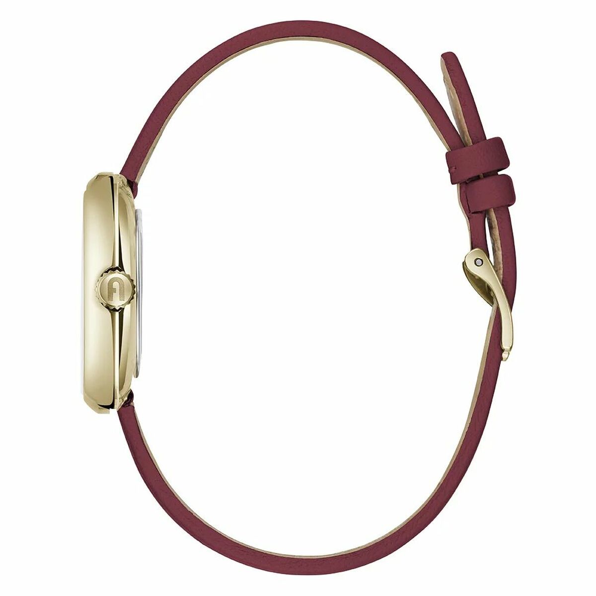 Horloge Dames Furla WW00005002L2 (Ø 32 mm)