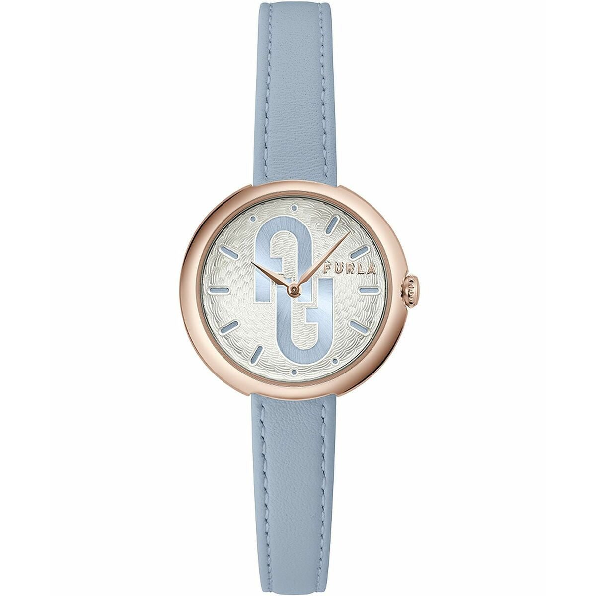 Horloge Dames Furla WW00005005L3 (Ø 32 mm)