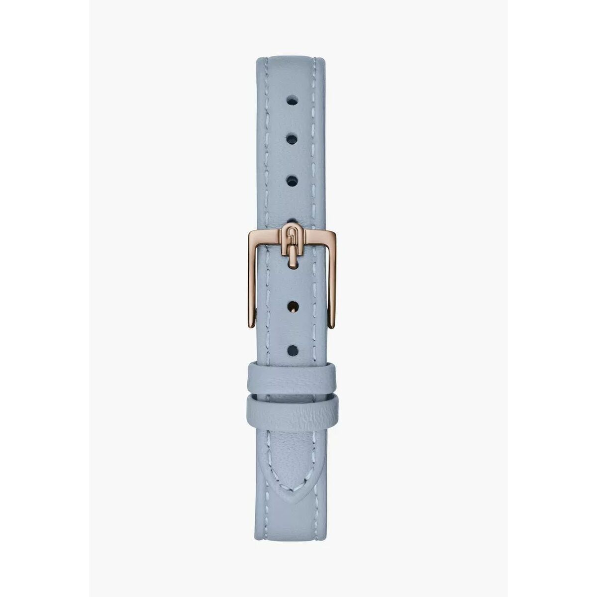 Horloge Dames Furla WW00005005L3 (Ø 32 mm) - Klokken, Vrouwen - Furla