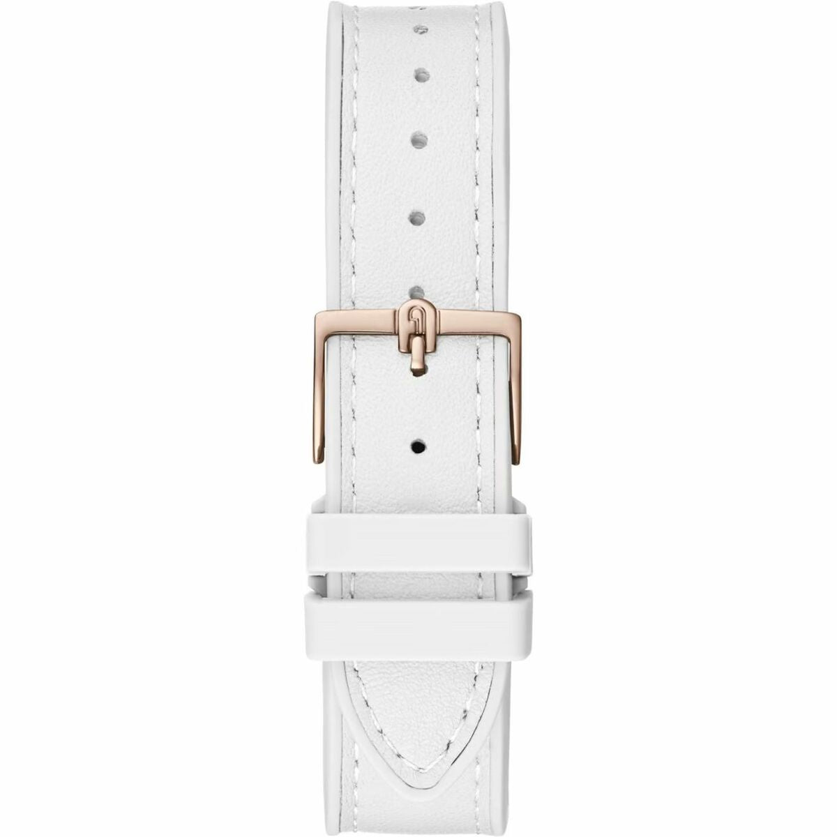 Horloge Dames Furla WW00011003L3 (Ø 38 mm) - Klokken, Vrouwen - Furla