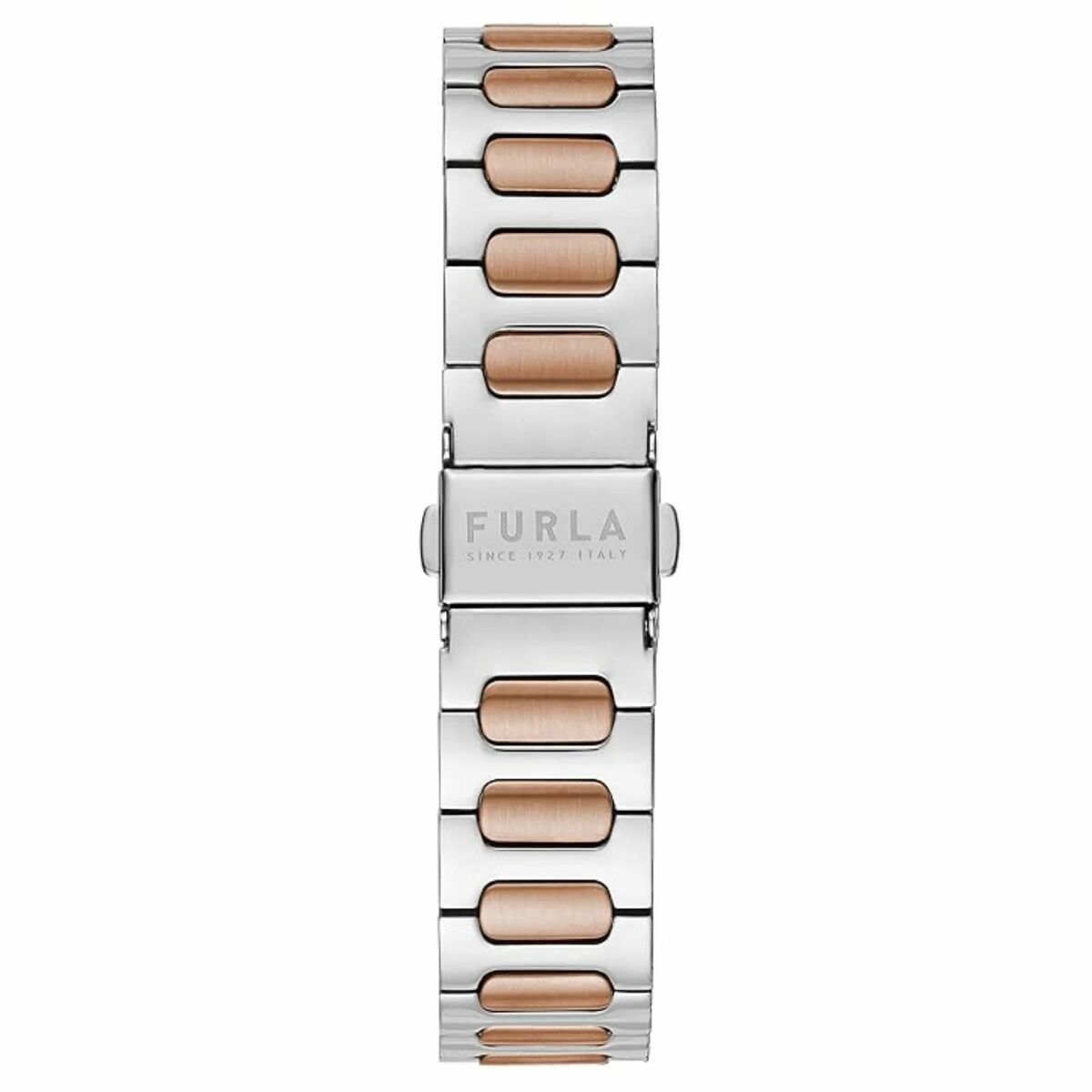 Horloge Dames Furla WW00011004L5 (Ø 38 mm) - Klokken, Vrouwen - Furla