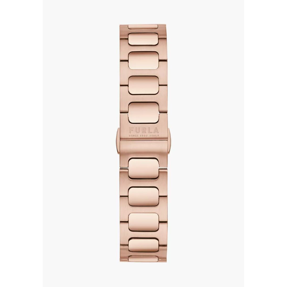 Horloge Dames Furla WW00012002L3 (Ø 38 mm) - Klokken, Vrouwen - Furla