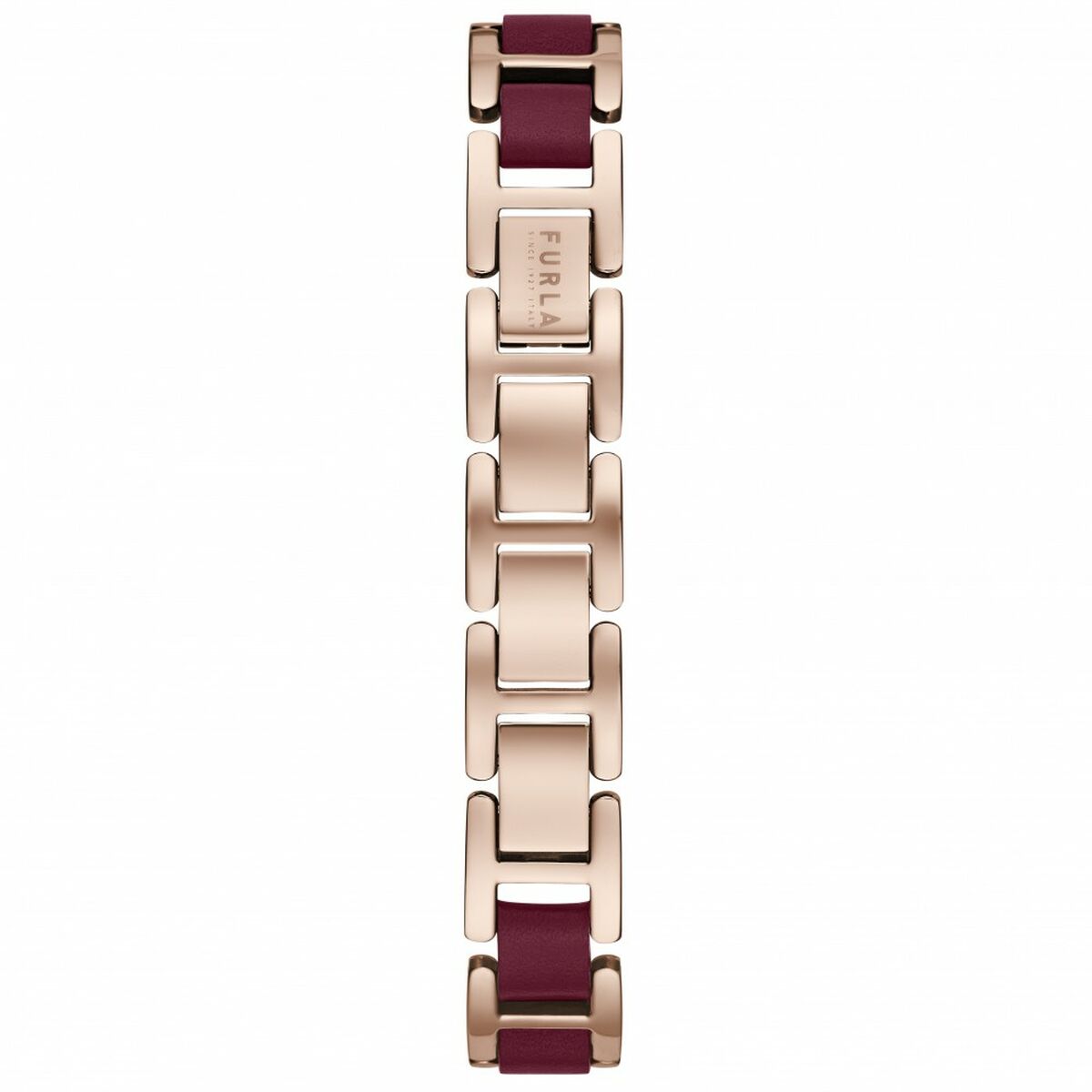 Horloge Dames Furla WW00004012L3 (Ø 36 mm) - Klokken, Vrouwen - Furla