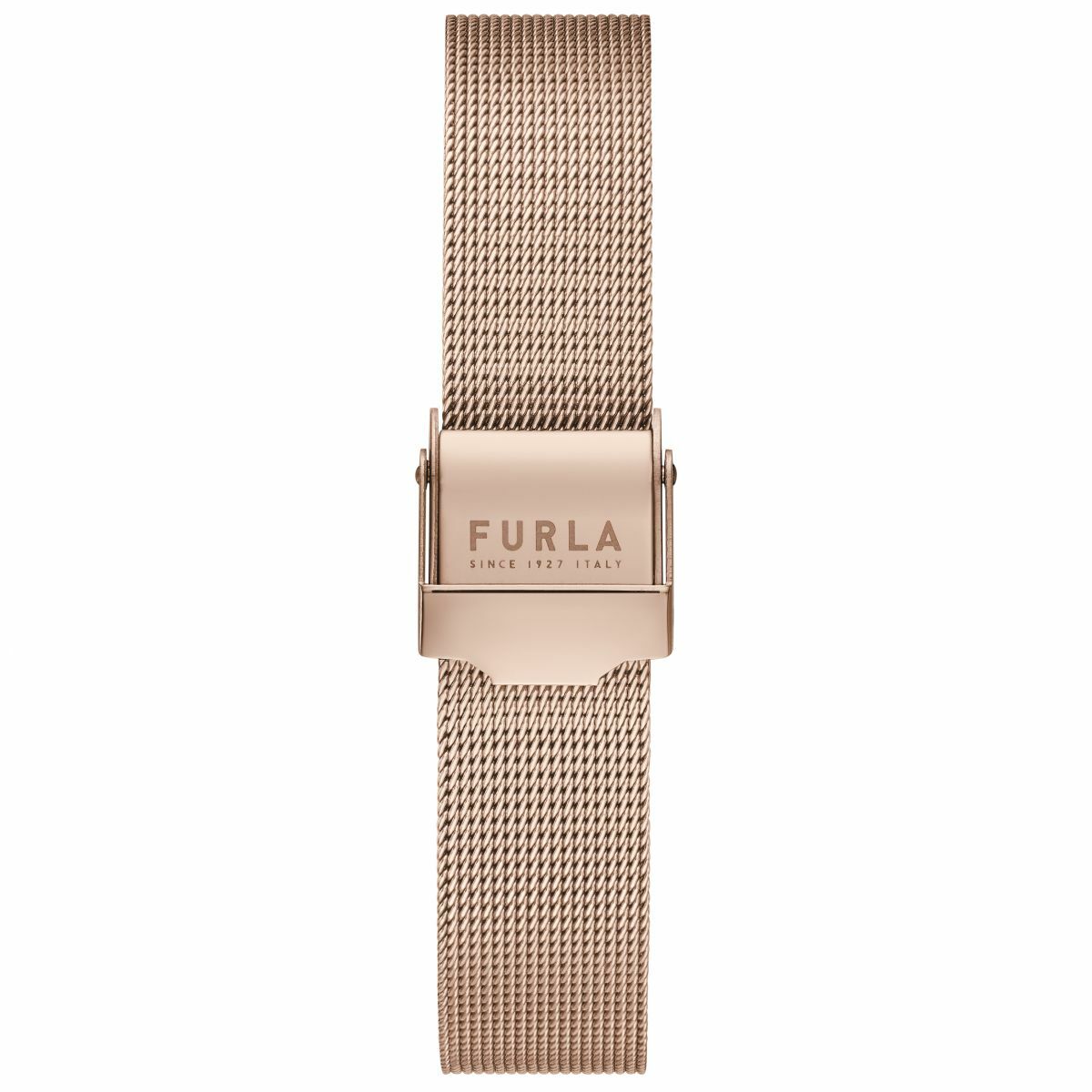 Horloge Dames Furla WW00013007L3 (Ø 36 mm) - Klokken, Vrouwen - Furla