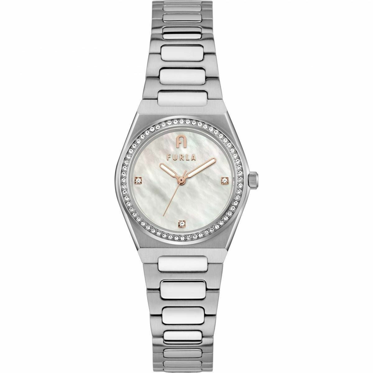 Horloge Dames Furla WW00020003L1 (Ø 30 mm)