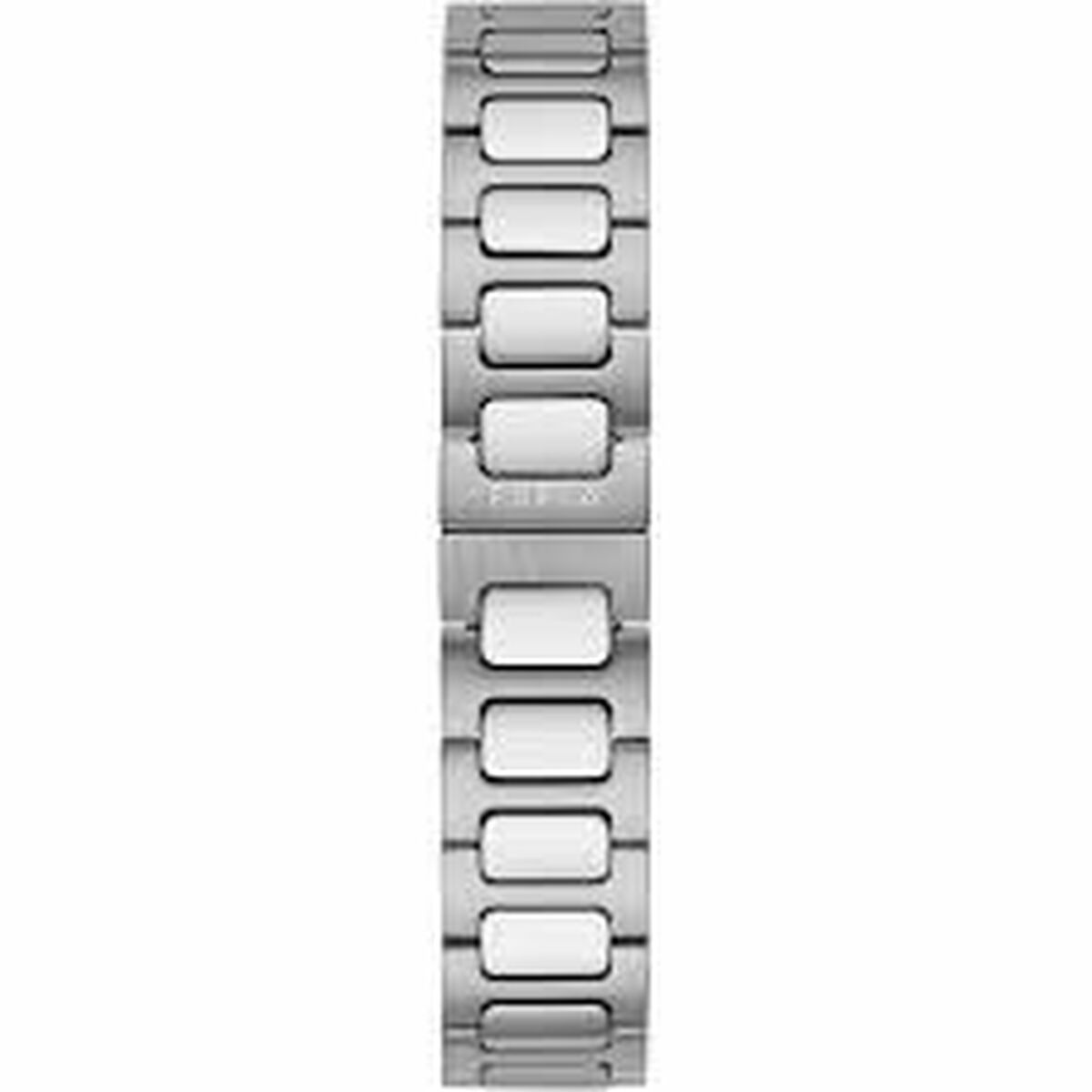 Horloge Dames Furla WW00020003L1 (Ø 30 mm) - Klokken, Vrouwen - Furla