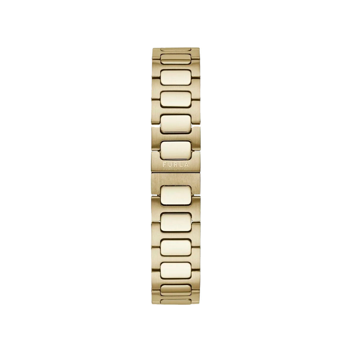 Horloge Dames Furla WW00020001L2 (Ø 30 mm) - Klokken, Vrouwen - Furla