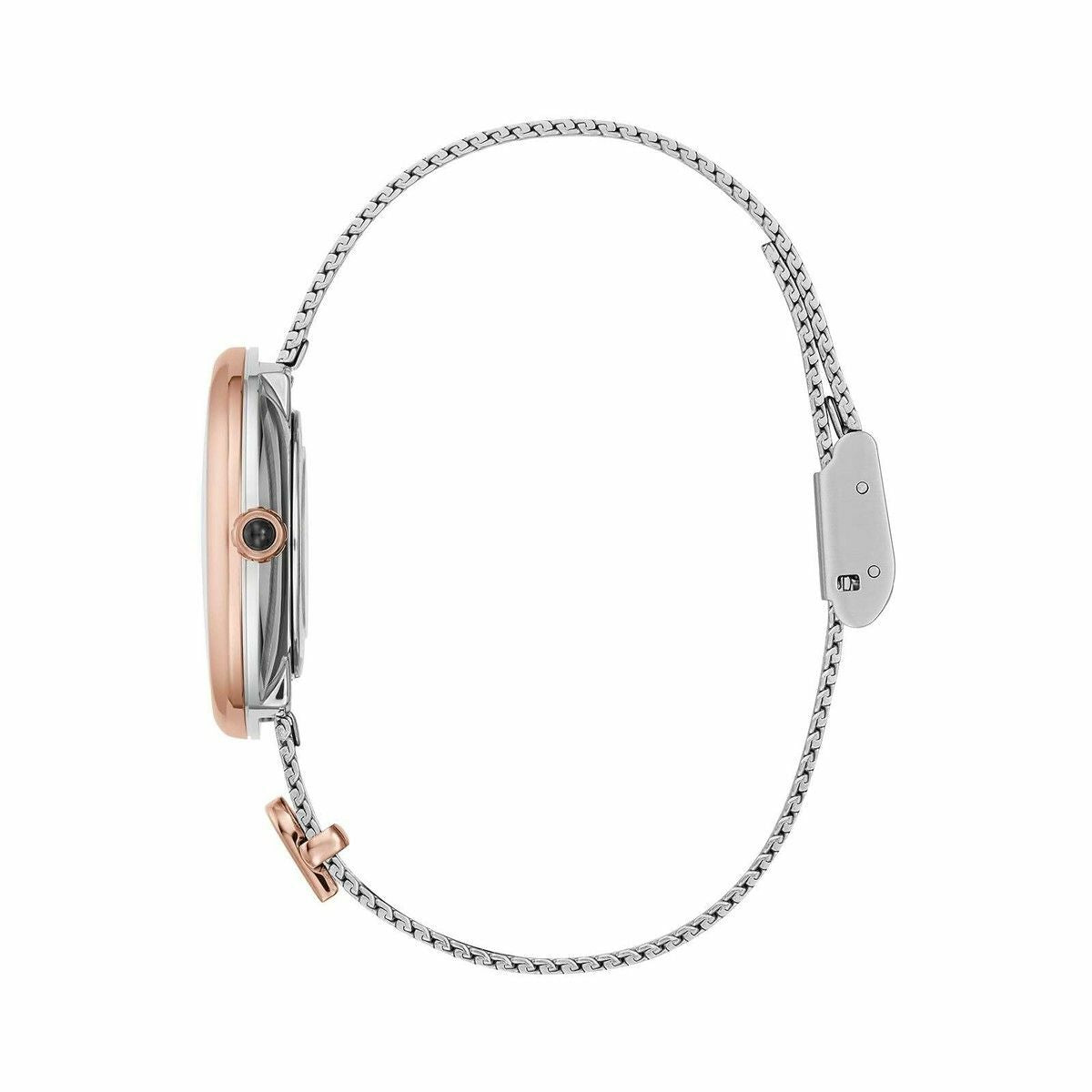 Horloge Dames Furla WW00022004L5 (Ø 32 mm)