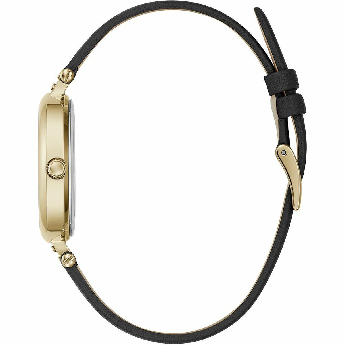 Horloge Dames Furla WW00018009L2 (Ø 38 mm)