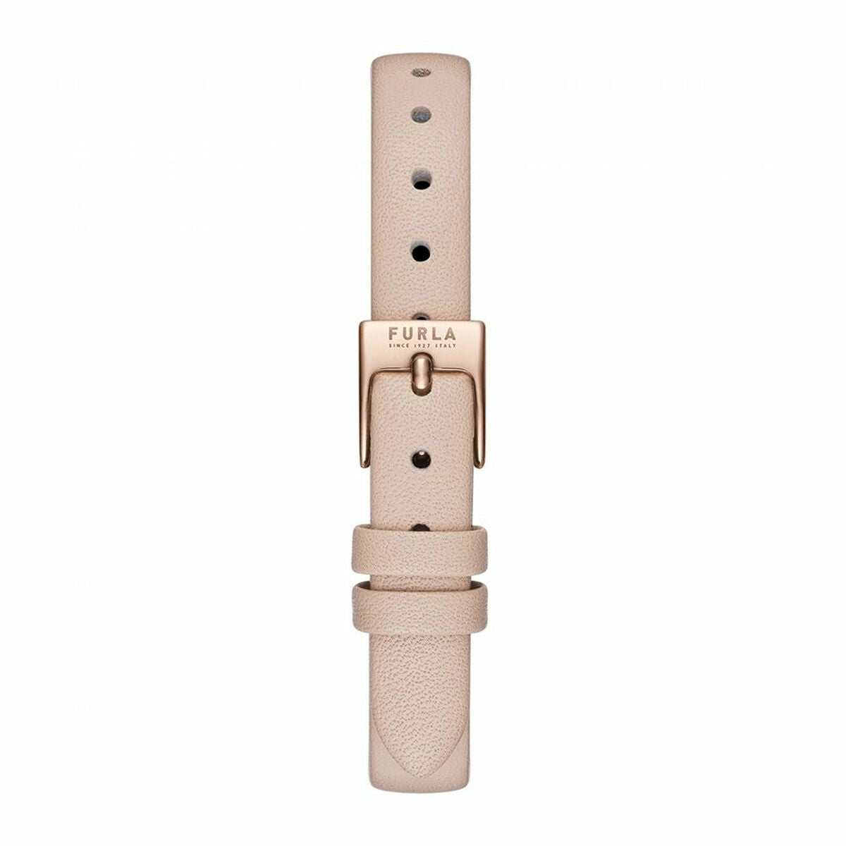 Horloge Dames Furla WW00018008L3 (Ø 38 mm) - Klokken, Vrouwen - Furla
