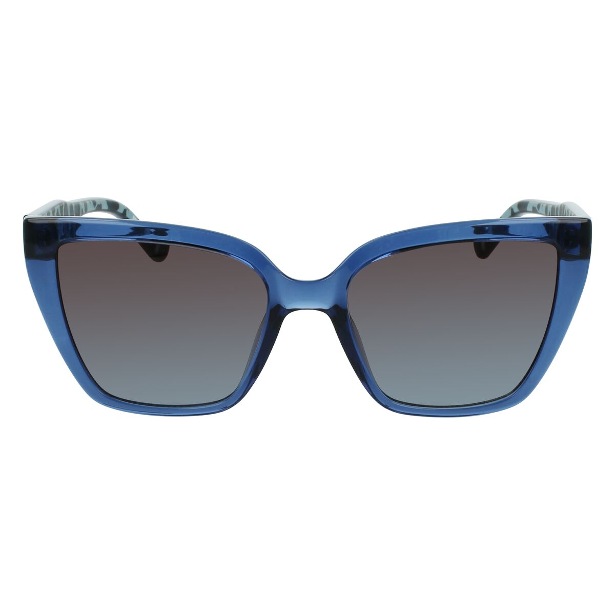 Zonnebril Dames LIU JO LJ749S-424 Ø 53 mm