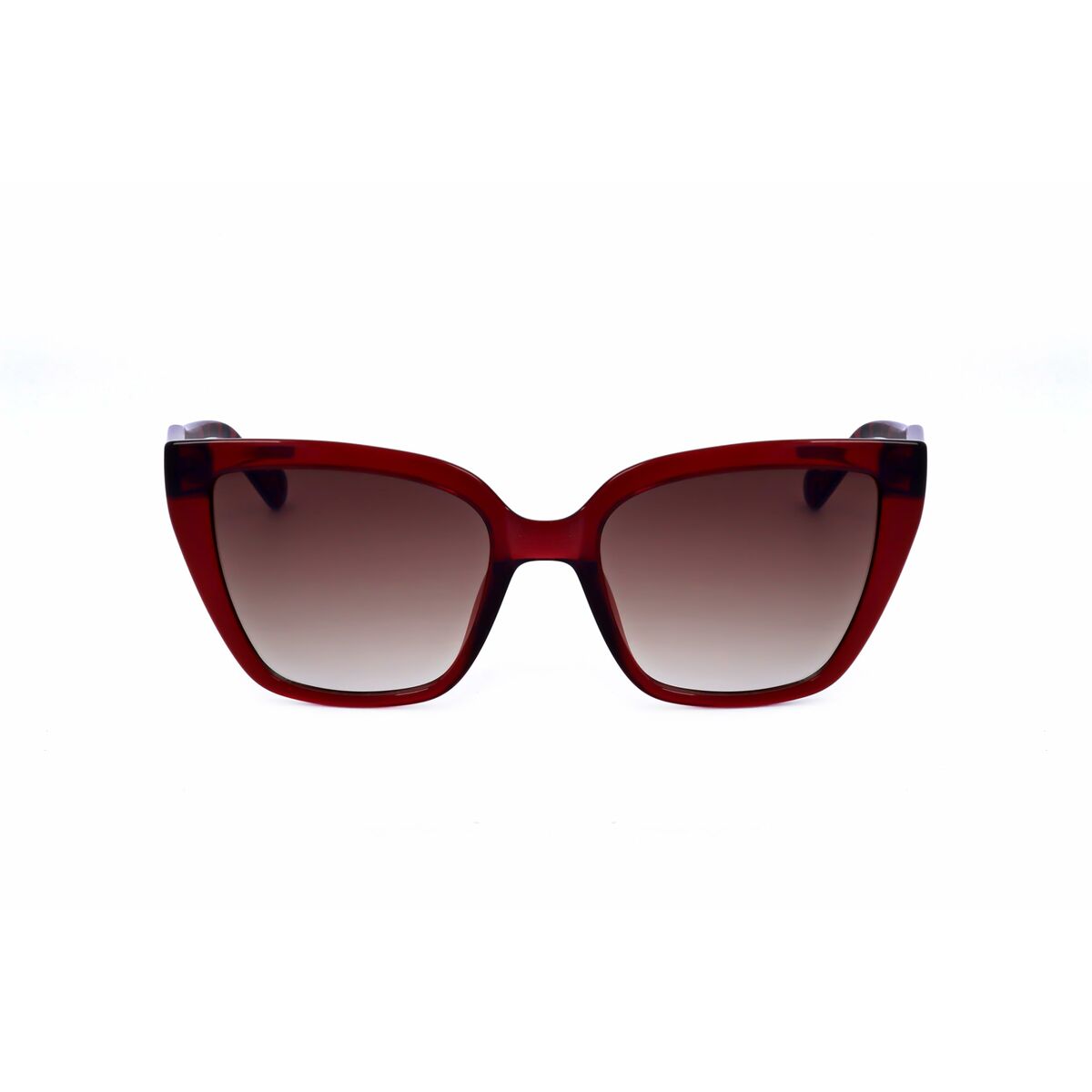 Zonnebril Dames LIU JO LJ749S-603 Ø 53 mm