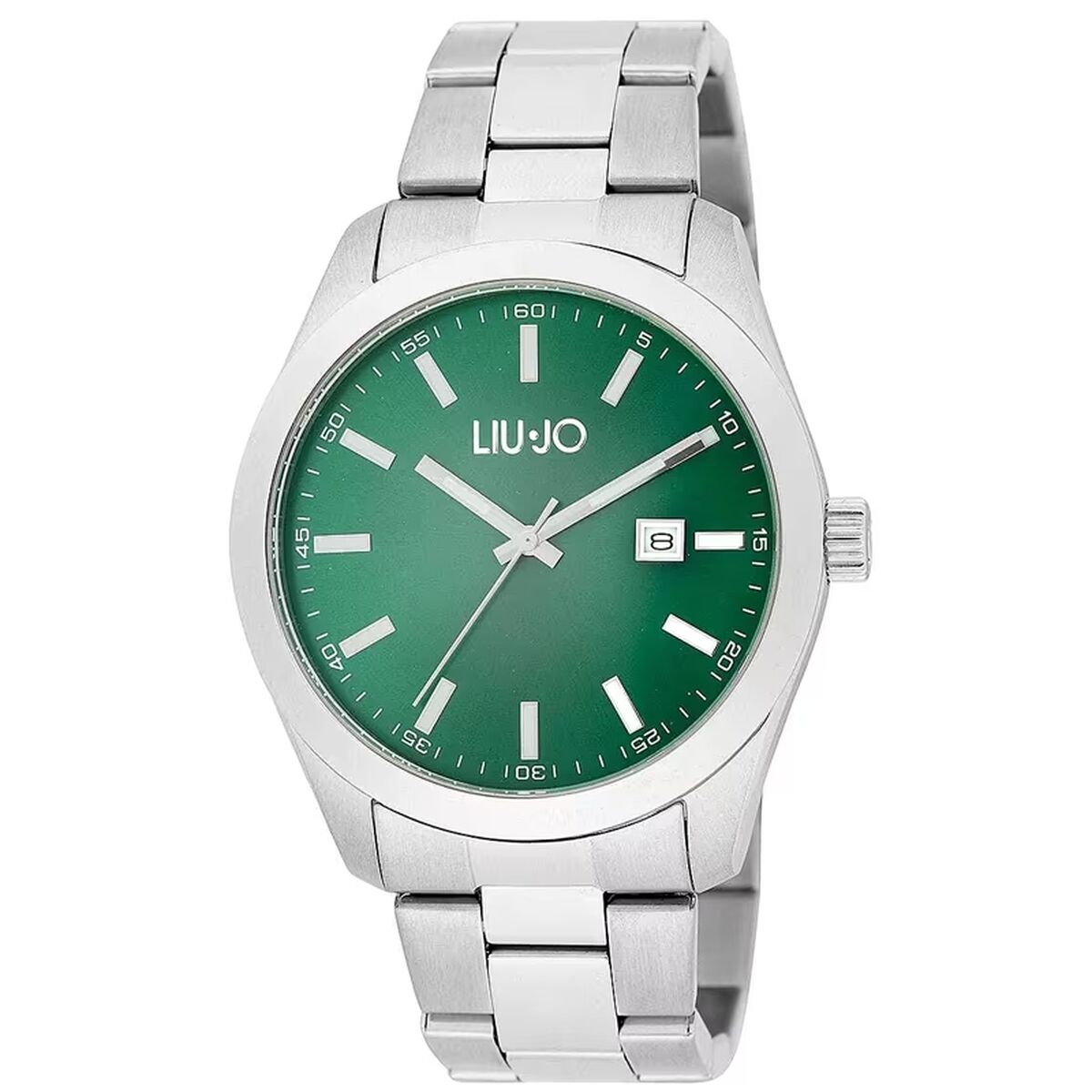 Horloge Heren LIU JO TLJ2114
