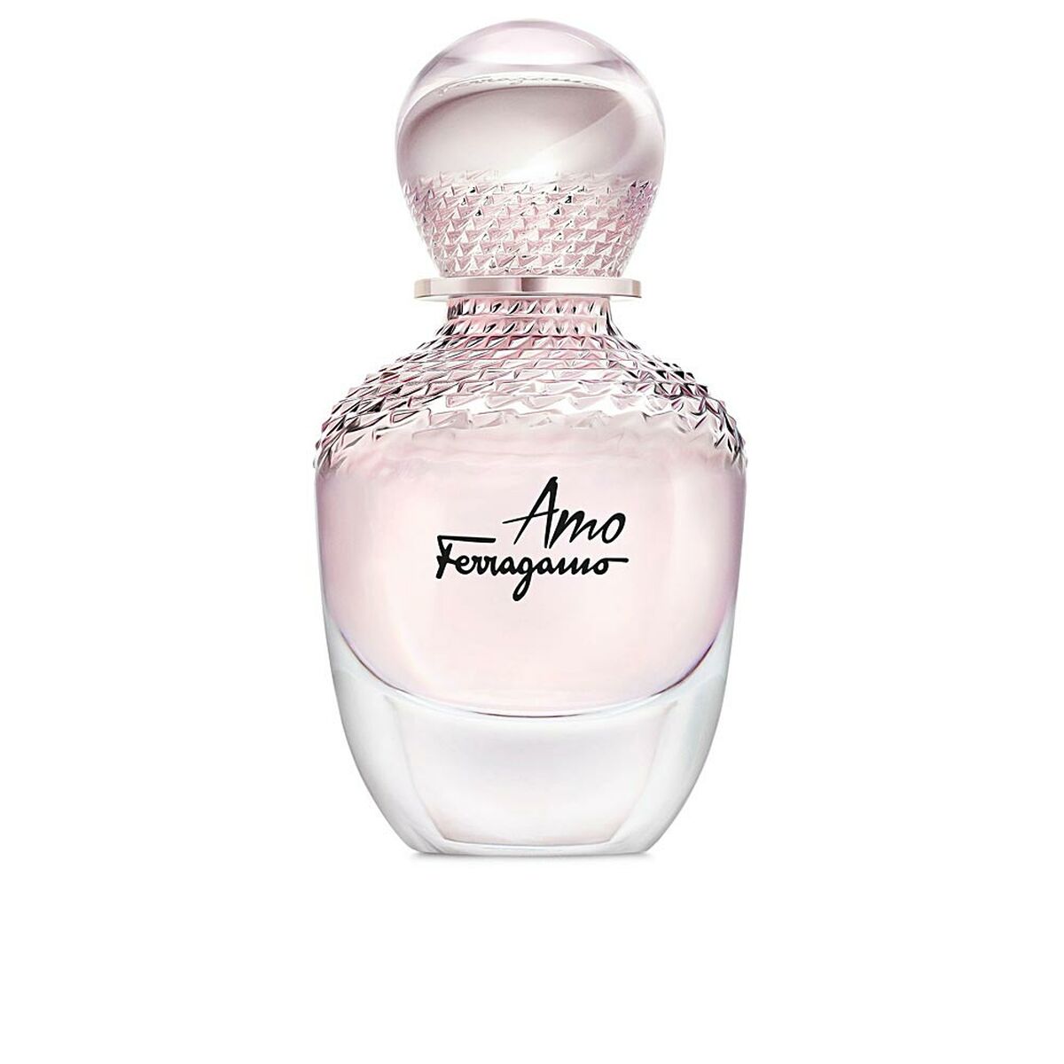 Damesparfum Amo Salvatore Ferragamo EDP EDP
