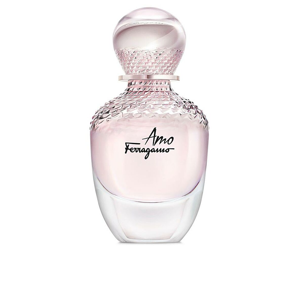 Damesparfum Amo Salvatore Ferragamo EDP EDP