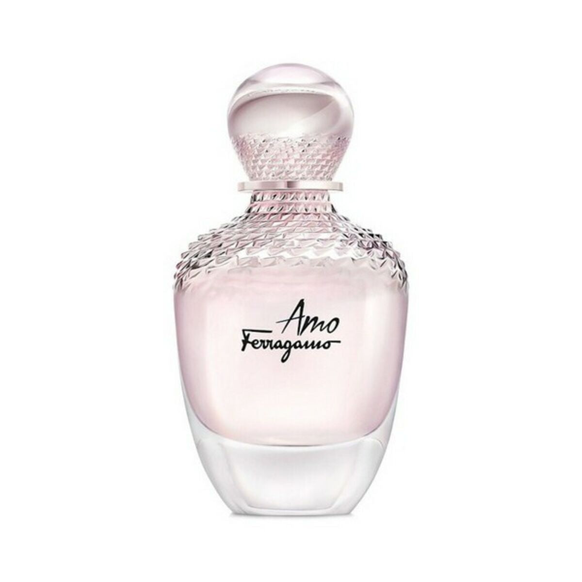 Damesparfum Amo Salvatore Ferragamo EDP EDP - Schoonheid, Parfums en geuren - Salvatore Ferragamo