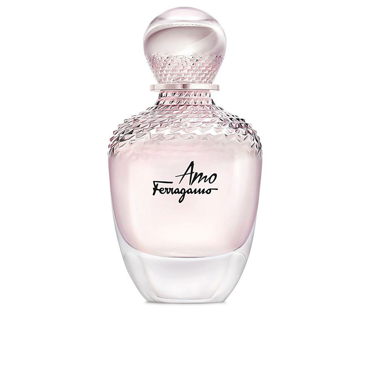 Damesparfum Amo Salvatore Ferragamo EDP EDP