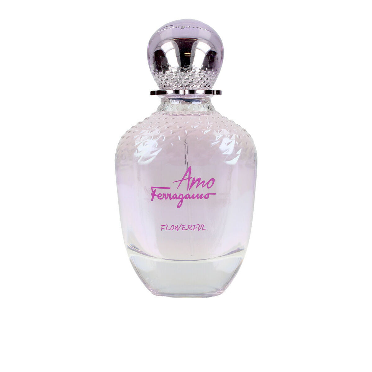 Damesparfum Salvatore Ferragamo EDT