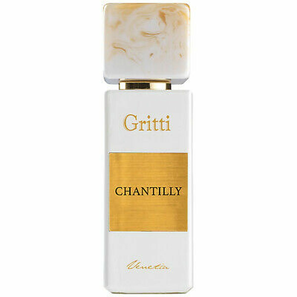 Damesparfum Gritti CHANTILLY 100 ml