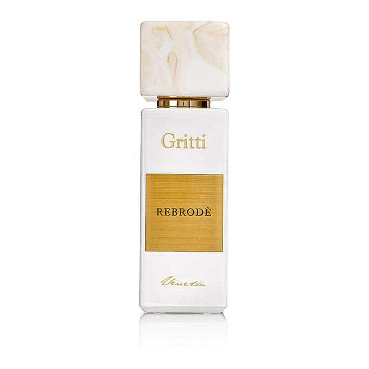 Damesparfum Gritti CHANTILLY 100 ml